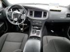 2019 Dodge Charger Sxt for Sale in Grantville, PA - Side