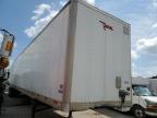 2013 Mfg Trailer for Sale in Fort Wayne, IN - All Over