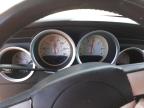 2007 Dodge Charger Se на продаже в Phoenix, AZ - Front End