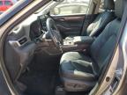 2021 Toyota Highlander Limited for Sale in Brighton, CO - Minor Dent/Scratches