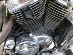 2000 HONDA VT1100 C3 for sale at Copart KY - LOUISVILLE