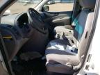 2012 Kia Sedona Lx на продаже в Bridgeton, MO - Side