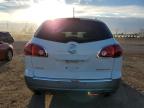 2011 Buick Enclave Cx for Sale in Phoenix, AZ - Rear End