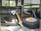 2019 Foresriver Cherokee for Sale in Davison, MI - Top/Roof