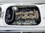 2008 Kawasaki Stx 15F en Venta en Duryea, PA - Undercarriage