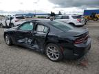 2023 Dodge Charger Gt на продаже в Woodhaven, MI - Front End