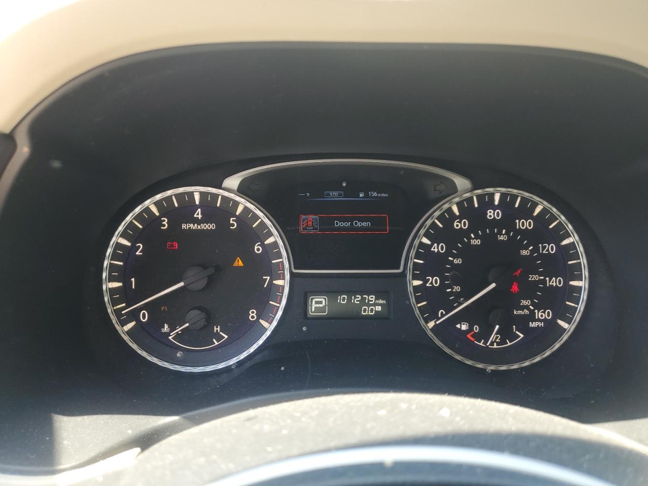 5N1AL0MM3FC514324 2015 Infiniti Qx60