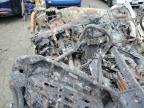 2022 Ford F250 Super Duty zu verkaufen in Martinez, CA - Burn