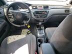 2004 Mitsubishi Lancer Es for Sale in Elgin, IL - Rear End