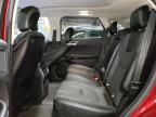 2018 Ford Edge Titanium for Sale in Woodburn, OR - Rear End