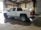 2014 Gmc Sierra K1500 Sle продається в Glassboro, NJ - Front End