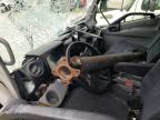 2016 HINO 195    for sale at Copart MA - WEST WARREN
