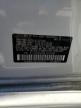 2011 Subaru Impreza Wrx Sti for Sale in North Las Vegas, NV - Stripped