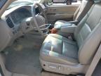 2006 Toyota Tundra Access Cab Limited for Sale in Ellwood City, PA - Front End
