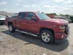 2017 Chevrolet Silverado K1500 Lt for Sale in Hueytown, AL - Front End