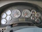 2011 International Prostar  for Sale in Phoenix, AZ - Normal Wear