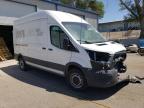 2020 Ford Transit T-250 للبيع في Albuquerque، NM - Front End
