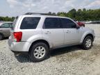 Mebane, NC에서 판매 중인 2010 Mazda Tribute I - Rear End