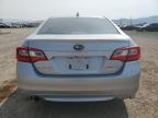 2016 Subaru Legacy 2.5I Limited იყიდება Helena-ში, MT - Front End