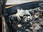2013 Kia Sorento Lx zu verkaufen in Cahokia Heights, IL - Burn