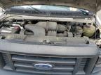 Brookhaven, NY에서 판매 중인 2011 Ford Econoline E150 Van - Vandalism