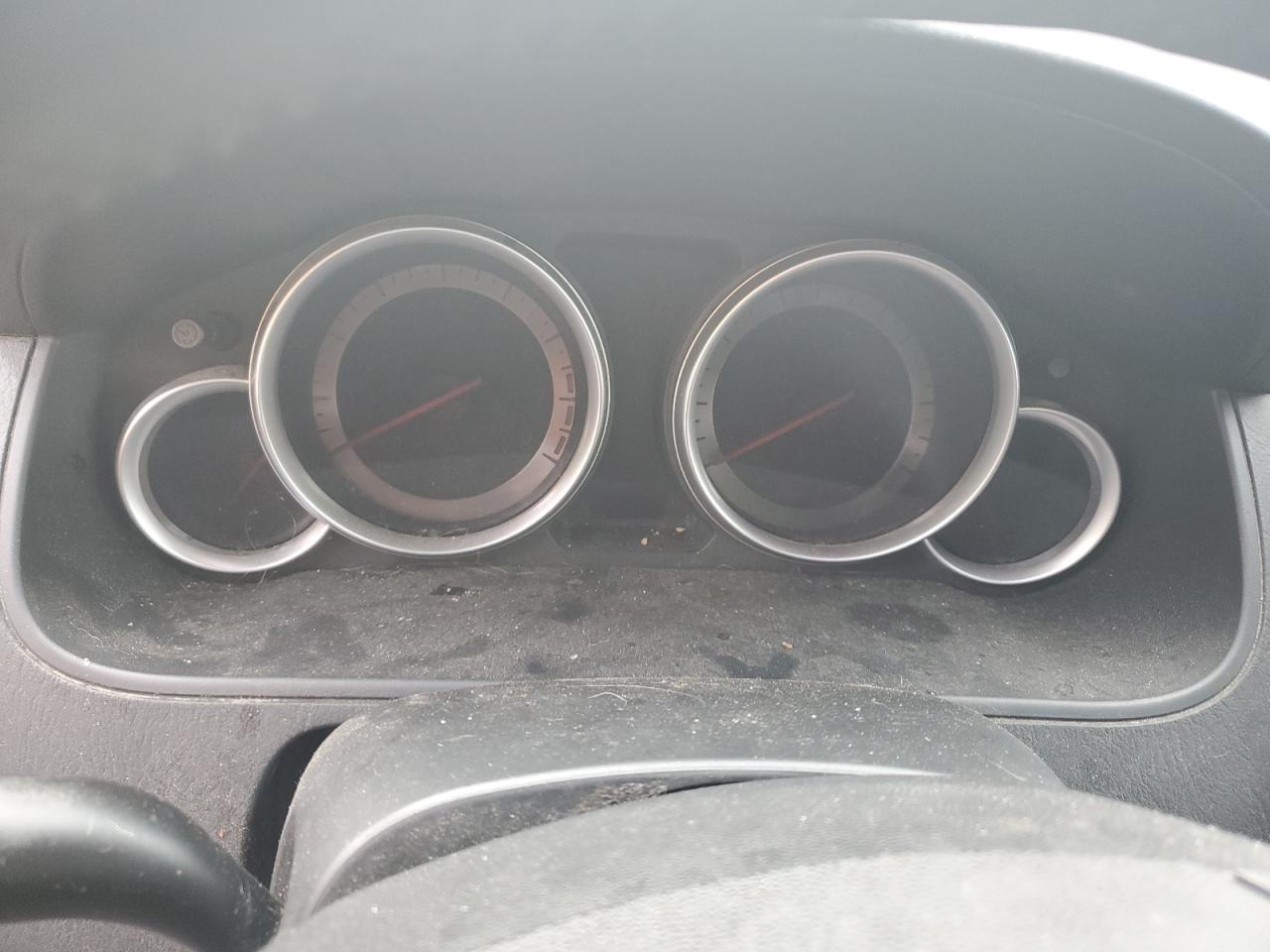 2007 Mazda Cx-9 VIN: JM3TB38C170107180 Lot: 60052965