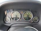 2011 Jeep Patriot Latitude for Sale in Elgin, IL - Water/Flood
