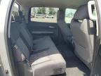 2019 Toyota Tundra Crewmax Sr5 for Sale in Orlando, FL - Rear End
