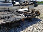 2014 'Other Rv' Camper for Sale in Montgomery, AL - Burn
