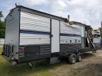 2019 Foresriver Cherokee for Sale in Davison, MI - Top/Roof