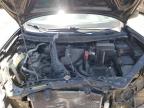 2012 Nissan Rogue S for Sale in Phoenix, AZ - Front End