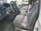 2007 Dodge Grand Caravan Se for Sale in Pekin, IL - Side
