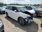 2013 Ford Flex Limited en Venta en Lansing, MI - Rollover