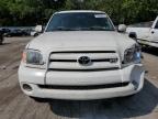 2006 Toyota Tundra Access Cab Limited for Sale in Ellwood City, PA - Front End