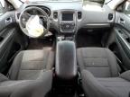 2018 Dodge Durango Sxt იყიდება Brookhaven-ში, NY - Front End