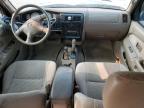 2004 Toyota Tacoma Double Cab for Sale in Dunn, NC - Front End