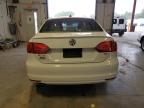 2011 Volkswagen Jetta Tdi იყიდება Billings-ში, MT - All Over