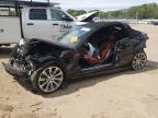 2004 Bmw M3  for Sale in Ham Lake, MN - Rear End