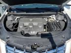 Tifton, GA에서 판매 중인 2013 Cadillac Srx Premium Collection - Rear End