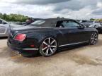 2014 Bentley Continental Gt V8 S zu verkaufen in Chicago Heights, IL - Front End