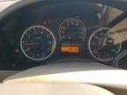 2009 Nissan Titan Xe продається в Montgomery, AL - Side