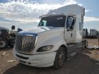 2011 International Prostar  for Sale in Phoenix, AZ - Normal Wear
