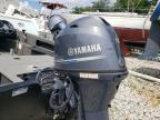 2020 STARCRAFT BOAT   for sale at Copart MA - WEST WARREN