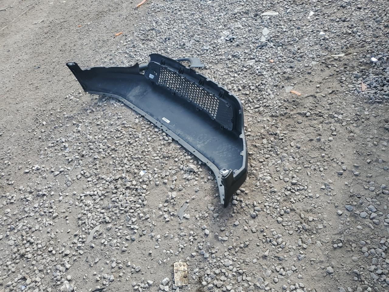 2020 Jeep Compass Latitude VIN: 3C4NJCBB6LT152925 Lot: 93143045