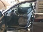 Longview, TX에서 판매 중인 2020 Nissan Altima S   - Rear End