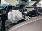 2021 Kia Stinger Gt1 zu verkaufen in Bridgeton, MO - All Over