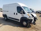 2017 Ram Promaster 2500 2500 High للبيع في Elgin، IL - Front End