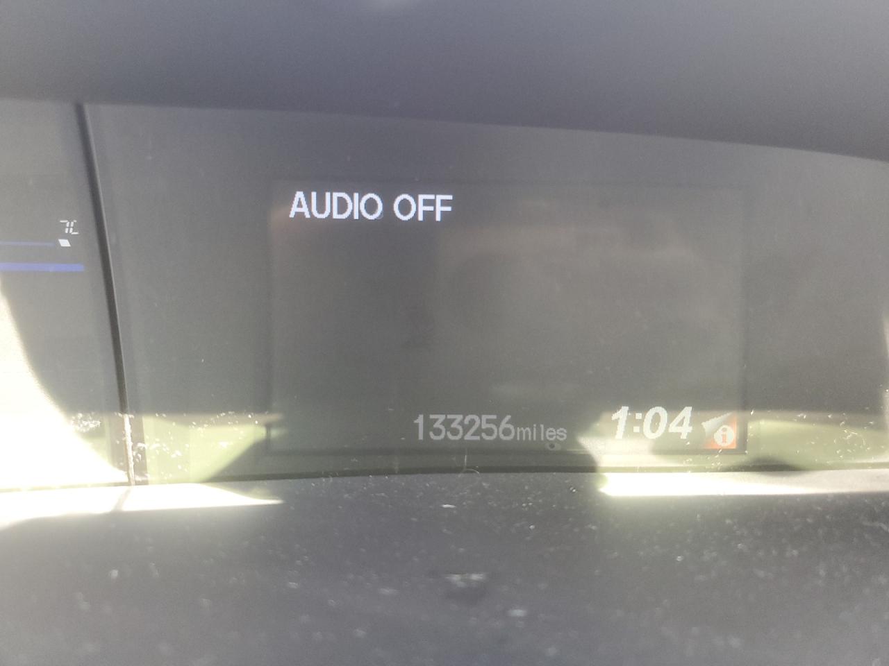 2012 Honda Civic Lx VIN: 2HGFG3B57CH537207 Lot: 57088445