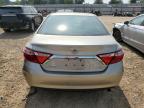 2015 Toyota Camry Le en Venta en Cahokia Heights, IL - Front End