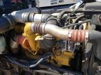 1999 Peterbilt 378  for Sale in Albuquerque, NM - Rollover